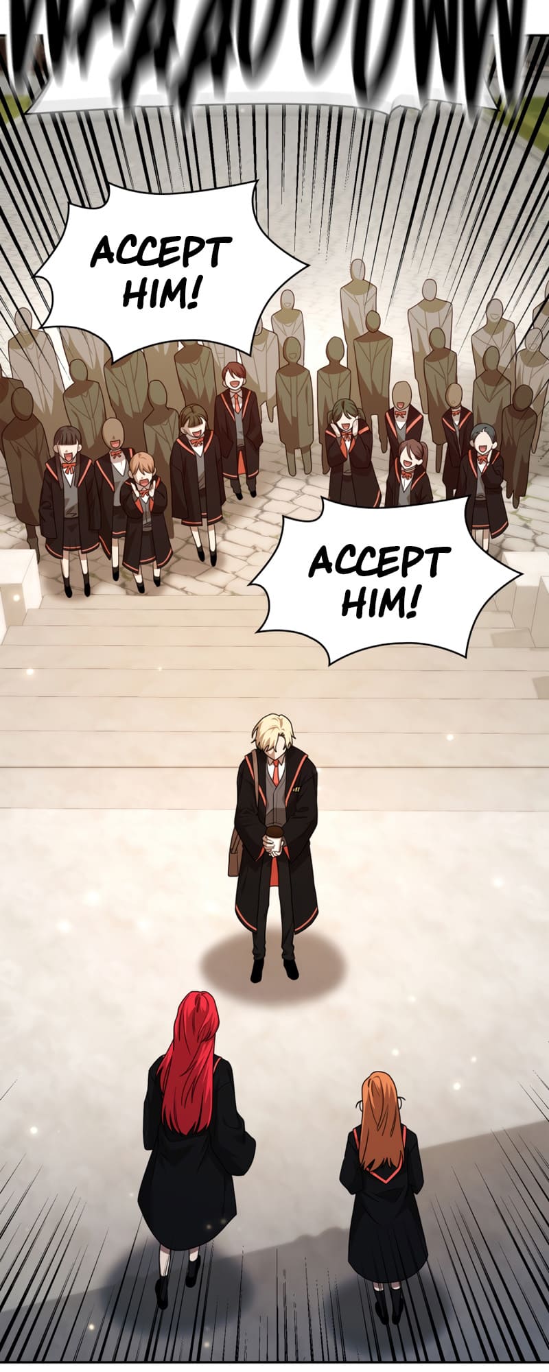 Infinite Mage, Chapter 22 image 77